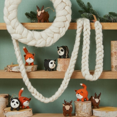 Kooish product image