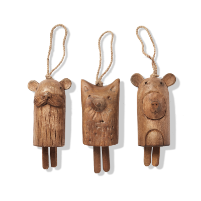 Kooish product image