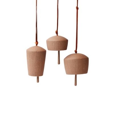 Kooish product image