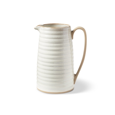 Kooish product image