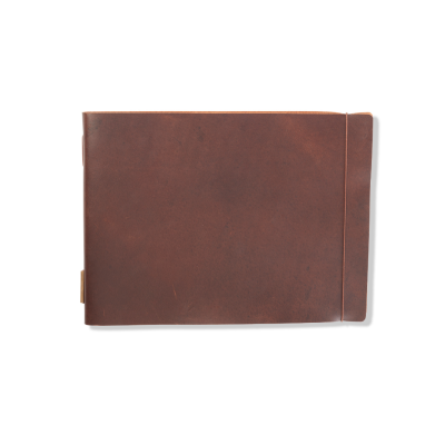 Kooish product image