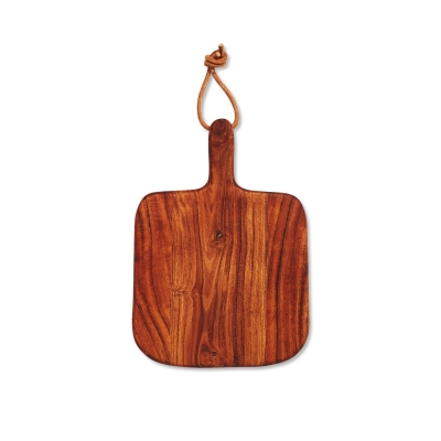 Kooish product image