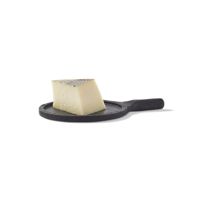 Kooish product image