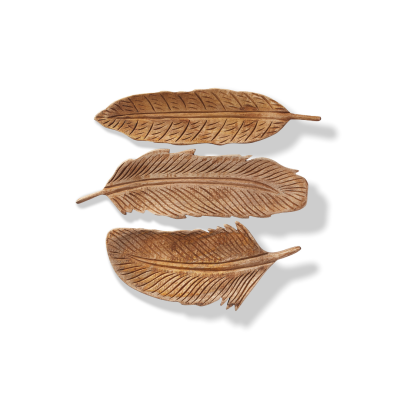 Kooish product image
