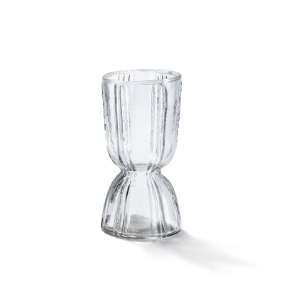Kooish product image