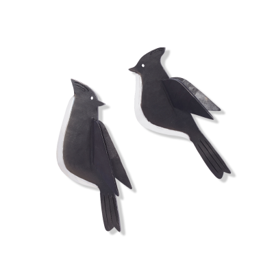 Kooish product image