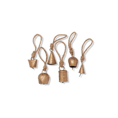 Kooish product image