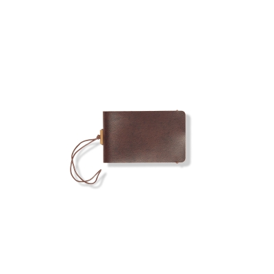 Kooish product image