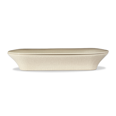 Kooish product image