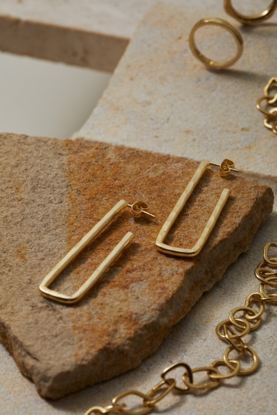 Kooish product image