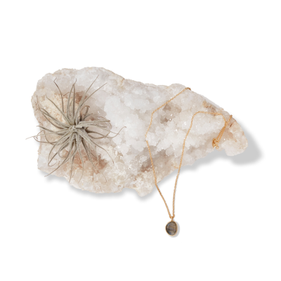 Kooish product image