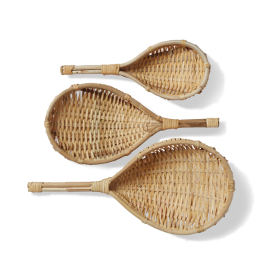 Kooish product image