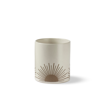 Kooish product image