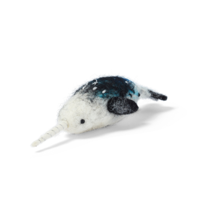 Kooish product image