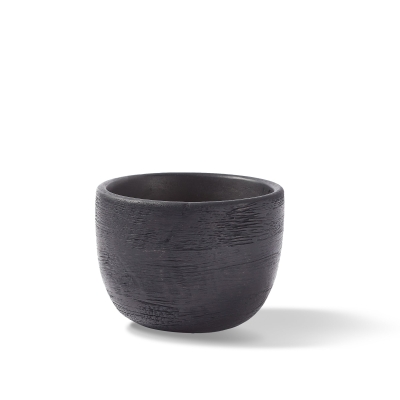 Kooish product image