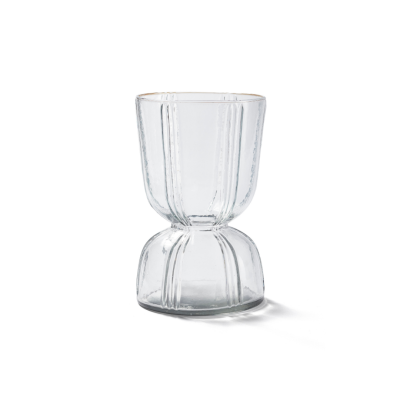 Kooish product image