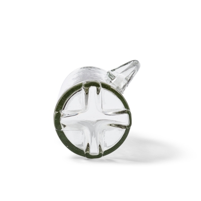 Kooish product image