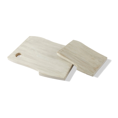 Kooish product image