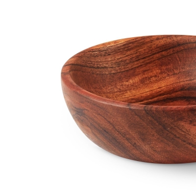 Kooish product image
