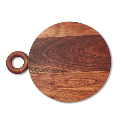 Kooish product image