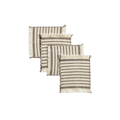 Kooish product image