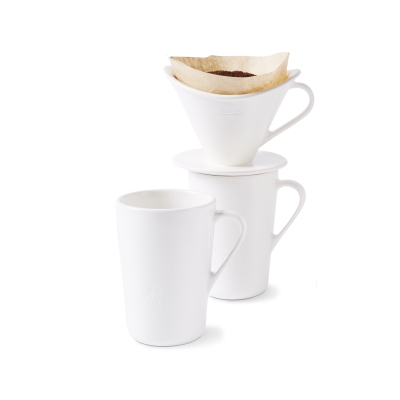 Kooish product image