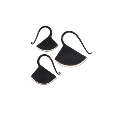Kooish product image