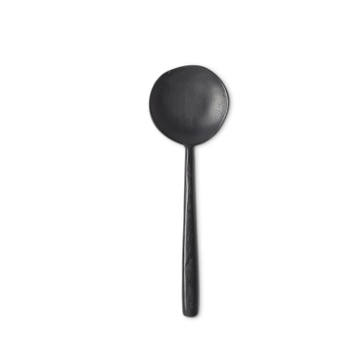 Kooish product image