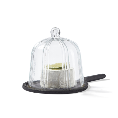 Kooish product image