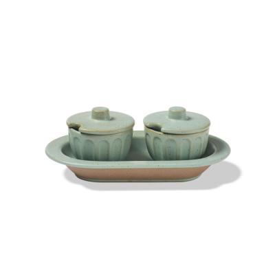 Kooish product image