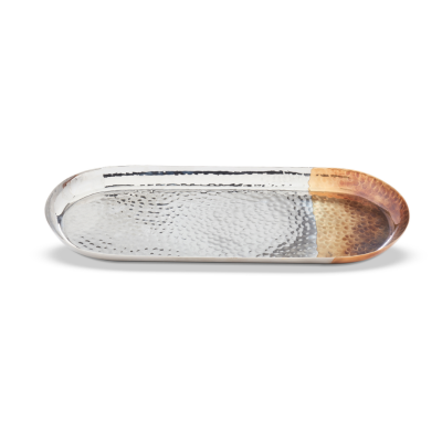 Kooish product image
