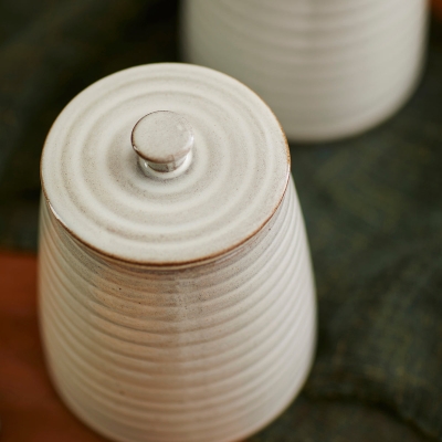 Kooish product image