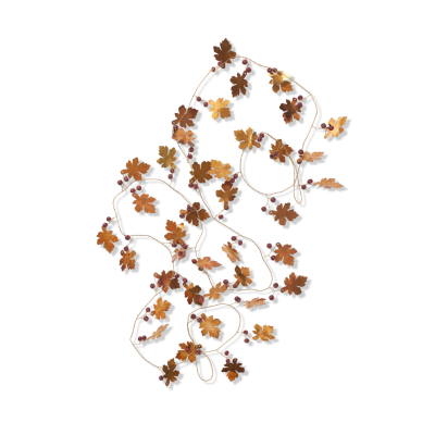 Kooish product image