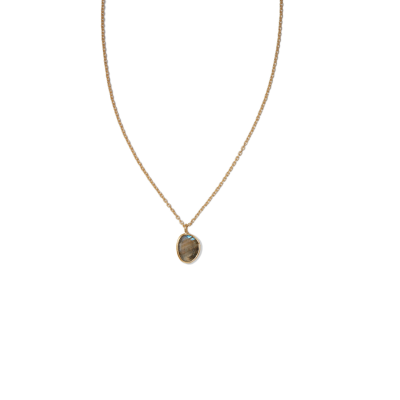 Kooish product image