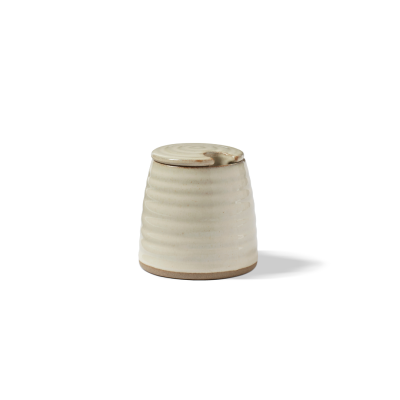 Kooish product image