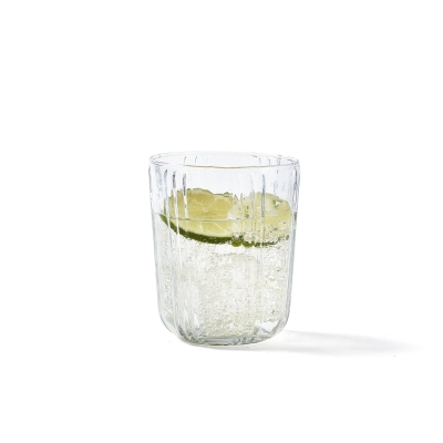 Kooish product image