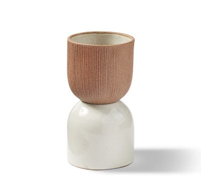 Kooish product image