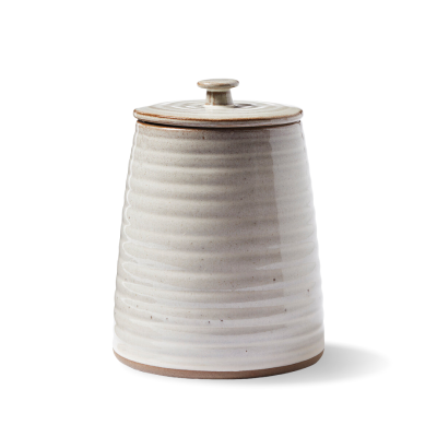 Kooish product image