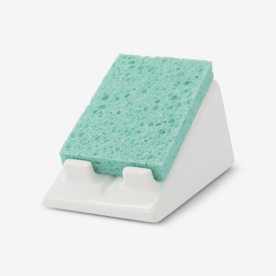 Kooish product image