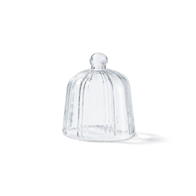 Kooish product image
