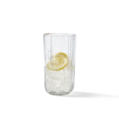 Kooish product image