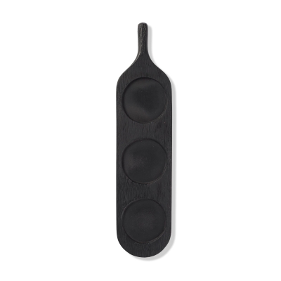 Kooish product image