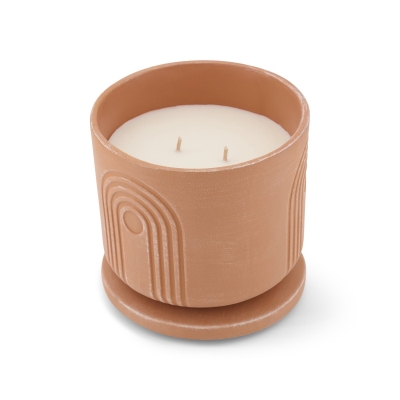 Kooish product image