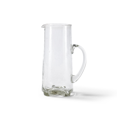 Kooish product image