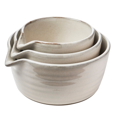 Kooish product image