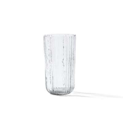 Kooish product image