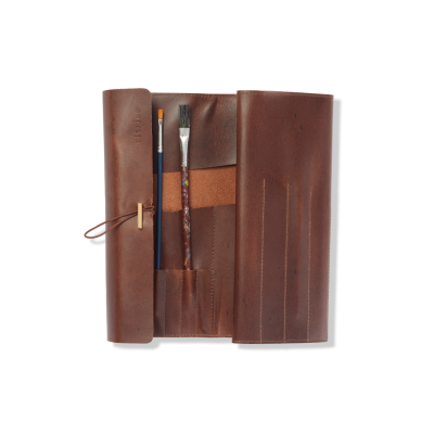 Kooish product image