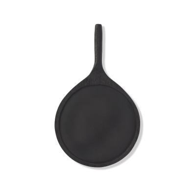 Kooish product image