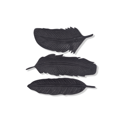 Kooish product image