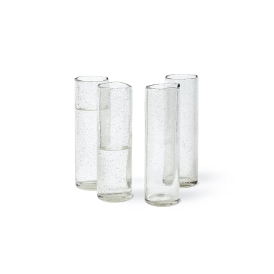 Kooish product image
